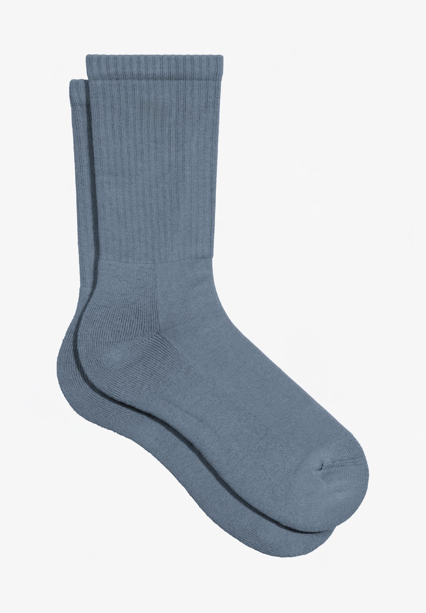 CARHARTT WIP - Chase Socks - Angelite Gold - BACKYARD