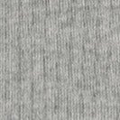 CARHARTT WIP - Chase Socks - Grey Heather Gold - BACKYARD