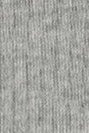 CARHARTT WIP - Chase Socks - Grey Heather Gold - BACKYARD