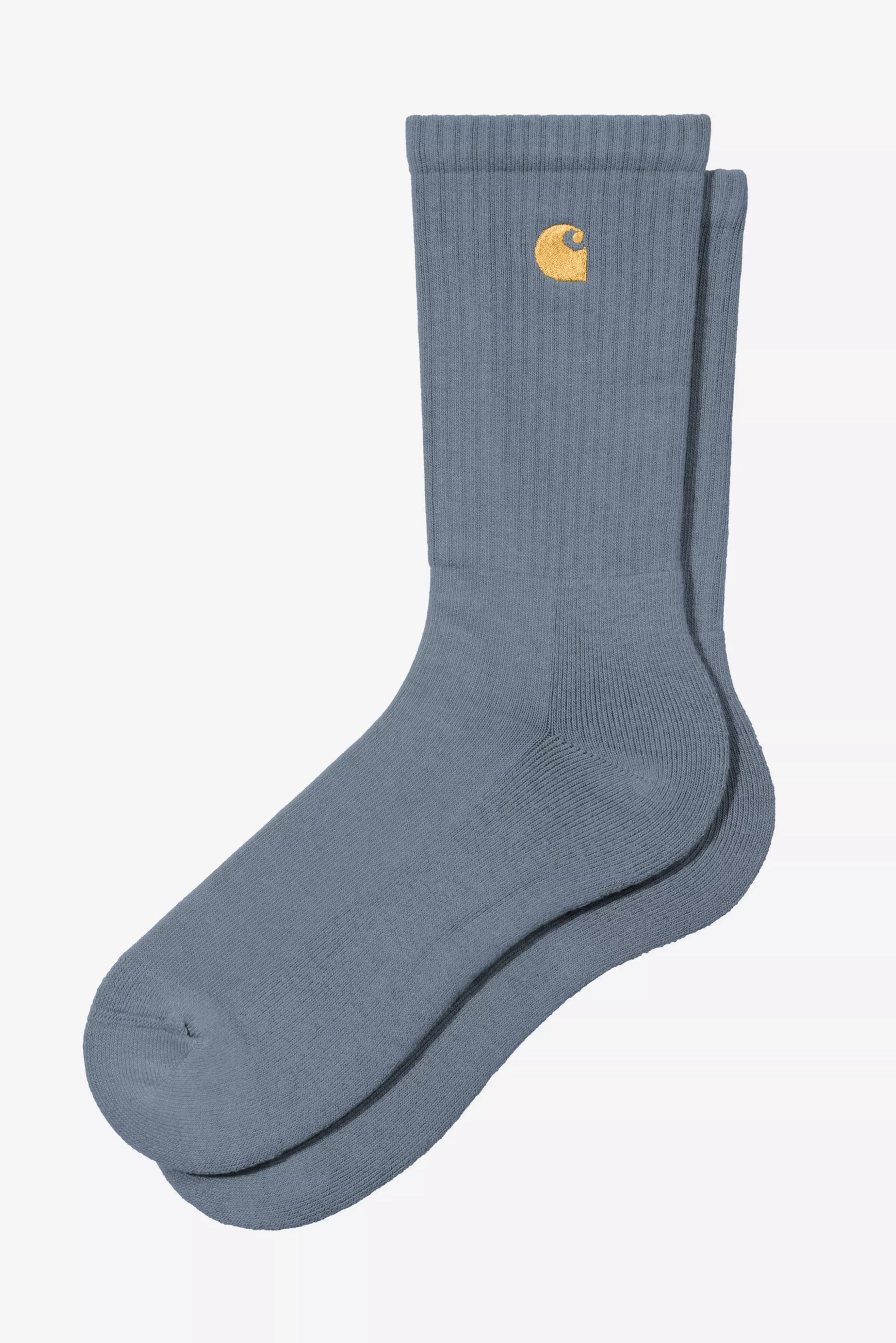 Chase Socks