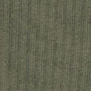 CARHARTT WIP - Chase Socks - Leaf Gold - BACKYARD