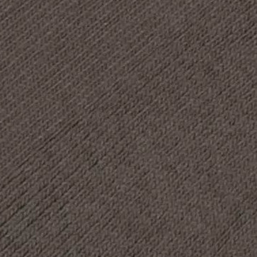 CARHARTT WIP-Chase Socks-Shungite Gold-BACKYARD