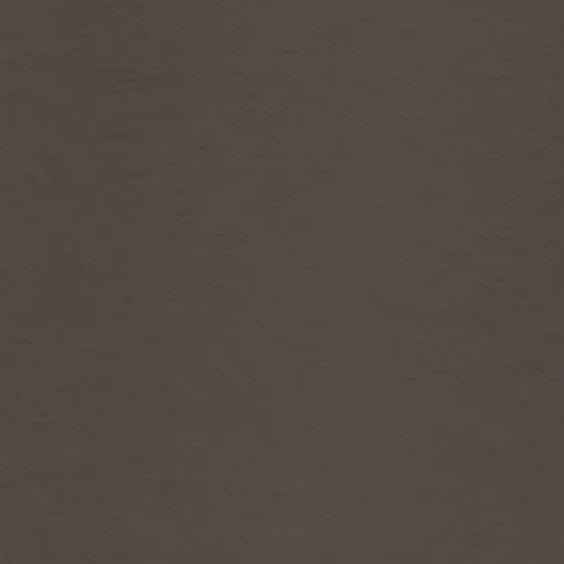 CARHARTT WIP-Chase Sweat-Shungite Gold-BACKYARD