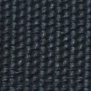 CARHARTT WIP - Clip Belt Chrome - Deep Night - BACKYARD