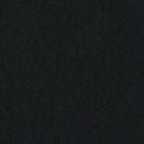 CARHARTT WIP - Cotton Trunks 2 - Pack - Black + Black - BACKYARD