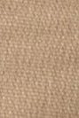 CARHARTT WIP - Dune Cap - Dusty H Brown - BACKYARD