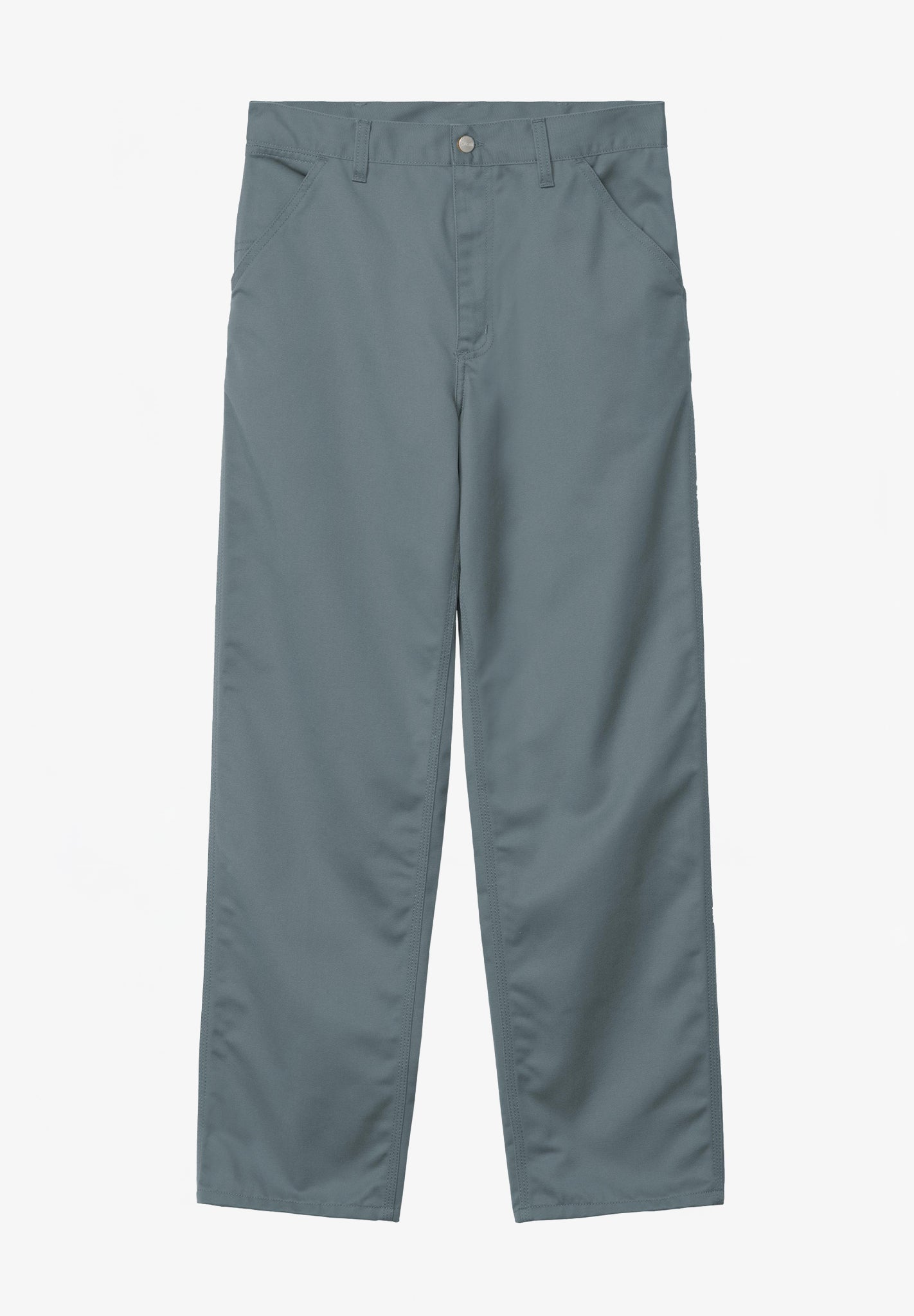 Flint Pant