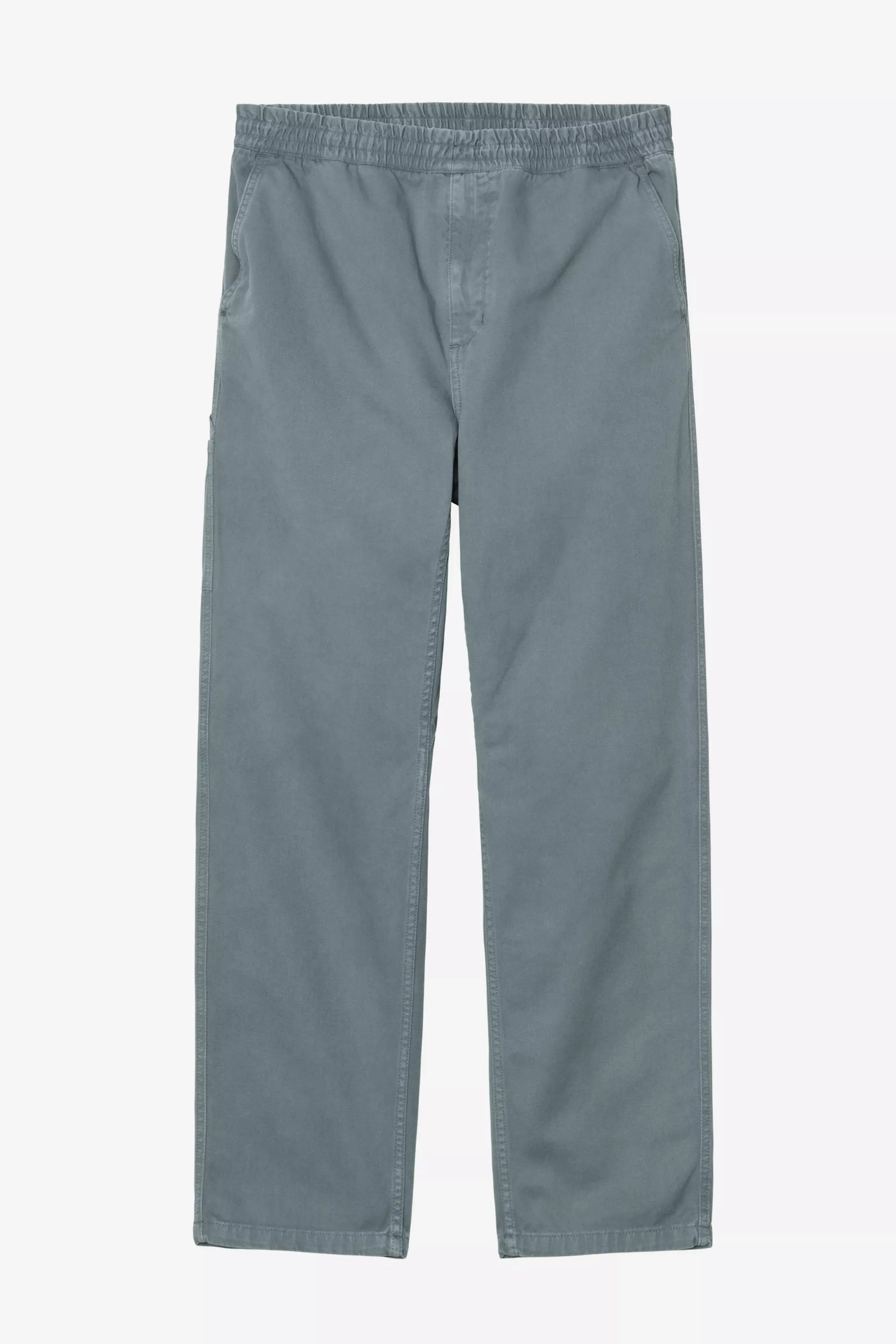 Flint Pant