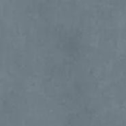 CARHARTT WIP - Flint Pant - Cozy Blue Garment Dyed - BACKYARD