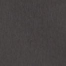 CARHARTT WIP - Flint Pant - Graphite Garment Dyed - BACKYARD