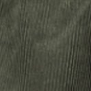 CARHARTT WIP - Floyde Pant - Opuntia Rinsed - BACKYARD