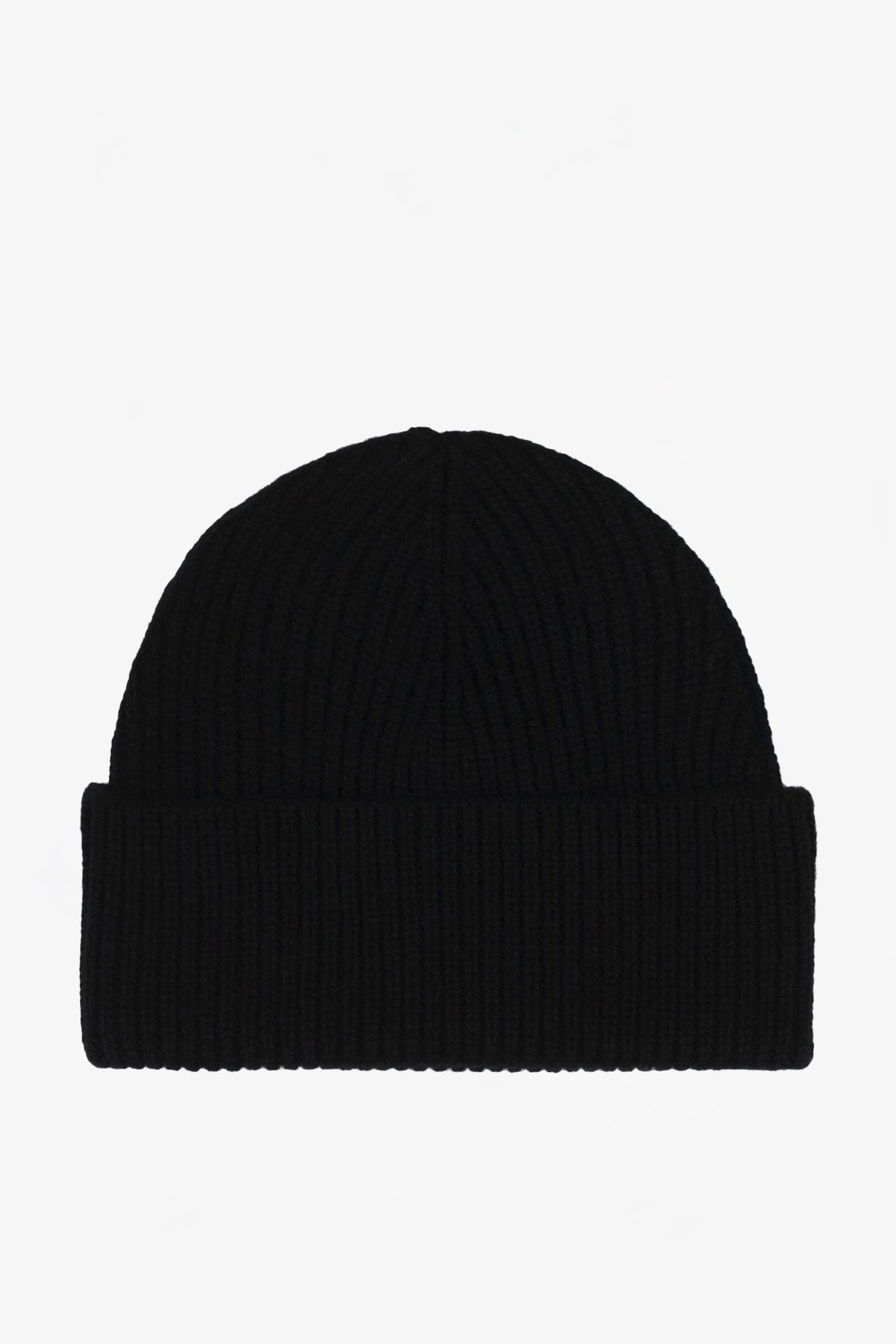 CARHARTT WIP - Gabe Beanie - Black - BACKYARD