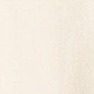 CARHARTT WIP - Half Zip American Script Sweat - Natural - BACKYARD