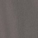 CARHARTT WIP - Half Zip American Script Sweat - Porphyry - BACKYARD