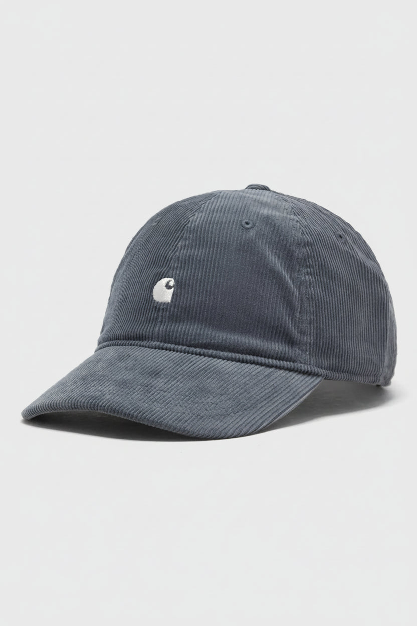 Harlem Cap