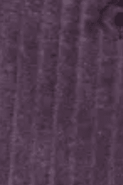 CARHARTT WIP - Harlem Cap - Cozy Purple Wax - BACKYARD