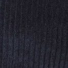 CARHARTT WIP - Harlem Cap - Dark Navy Dark Navy - BACKYARD