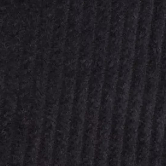 CARHARTT WIP-Harlem Cap-Dark Navy White-BACKYARD