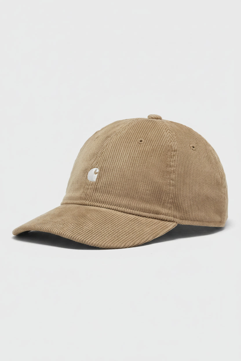 Harlem Cap