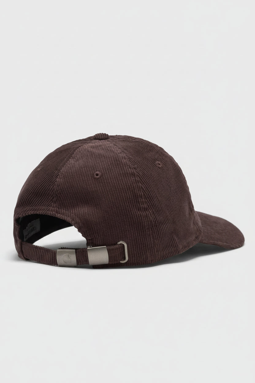 Harlem Cap