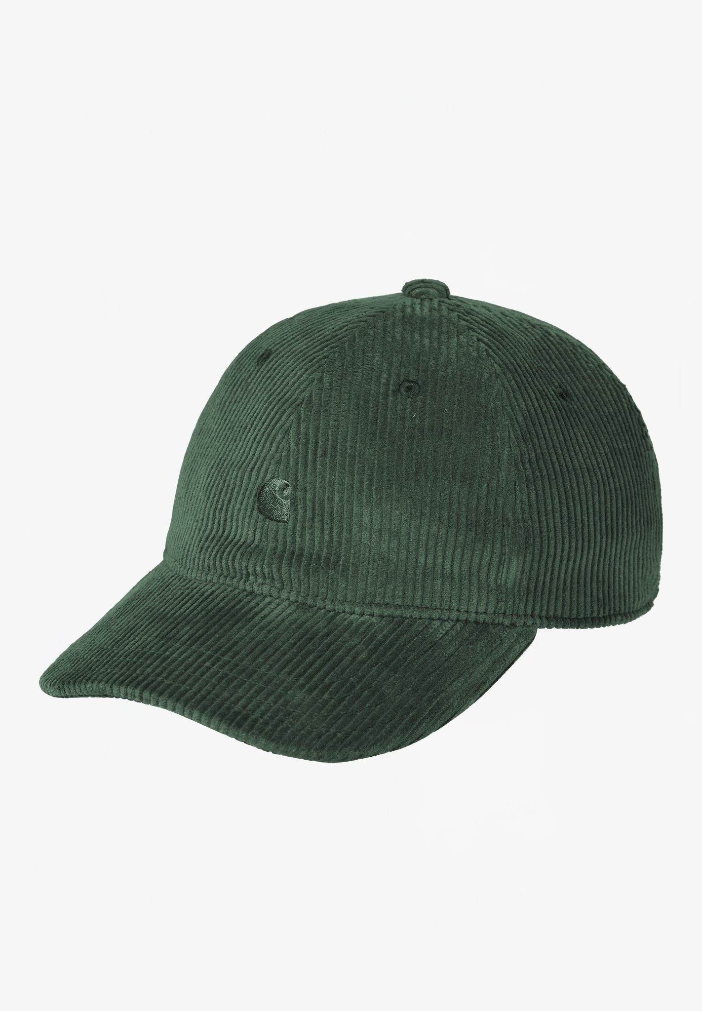 Harlem Cap