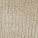 CARHARTT WIP - Harlem Cap - Wall Wall - BACKYARD