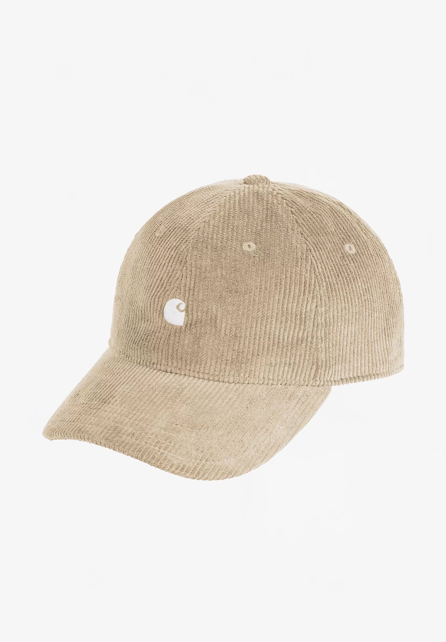 Harlem Cap