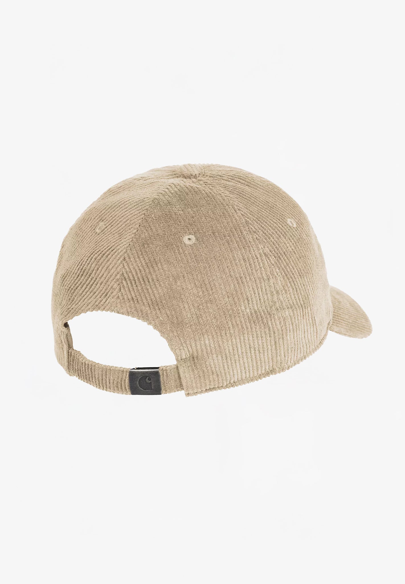 Harlem Cap