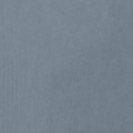 CARHARTT WIP - Hooded Chase Sweat - Angelite Gold - BACKYARD