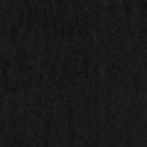 CARHARTT WIP - Hooded Chase Sweat - Black Gold - BACKYARD