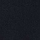 CARHARTT WIP - Hooded Chase Sweat - Dark Navy Gold - BACKYARD