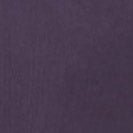 CARHARTT WIP - Hooded Chase Sweat - Lokers Gold - BACKYARD