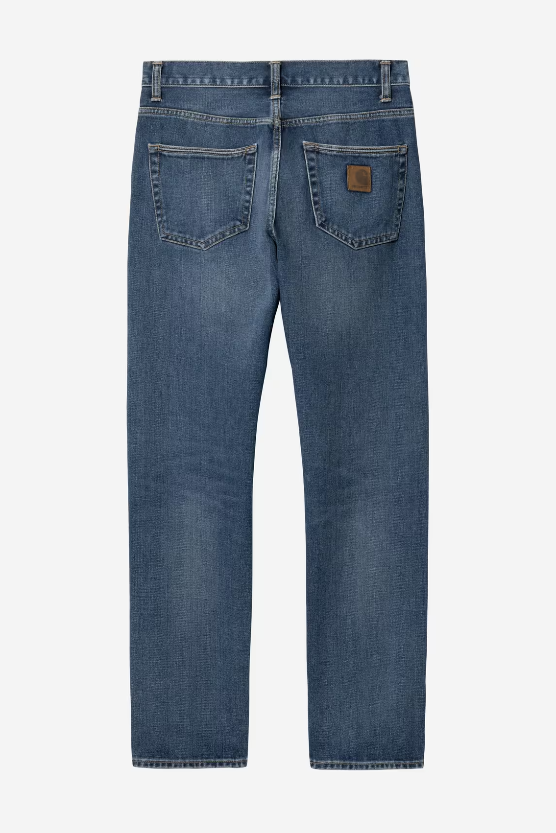 Klondike Pant