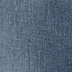 CARHARTT WIP-Klondike Pant-Blue Dark Used Wash-BACKYARD