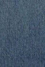 CARHARTT WIP - Klondike Pant - Blue Mid Used Wash - BACKYARD