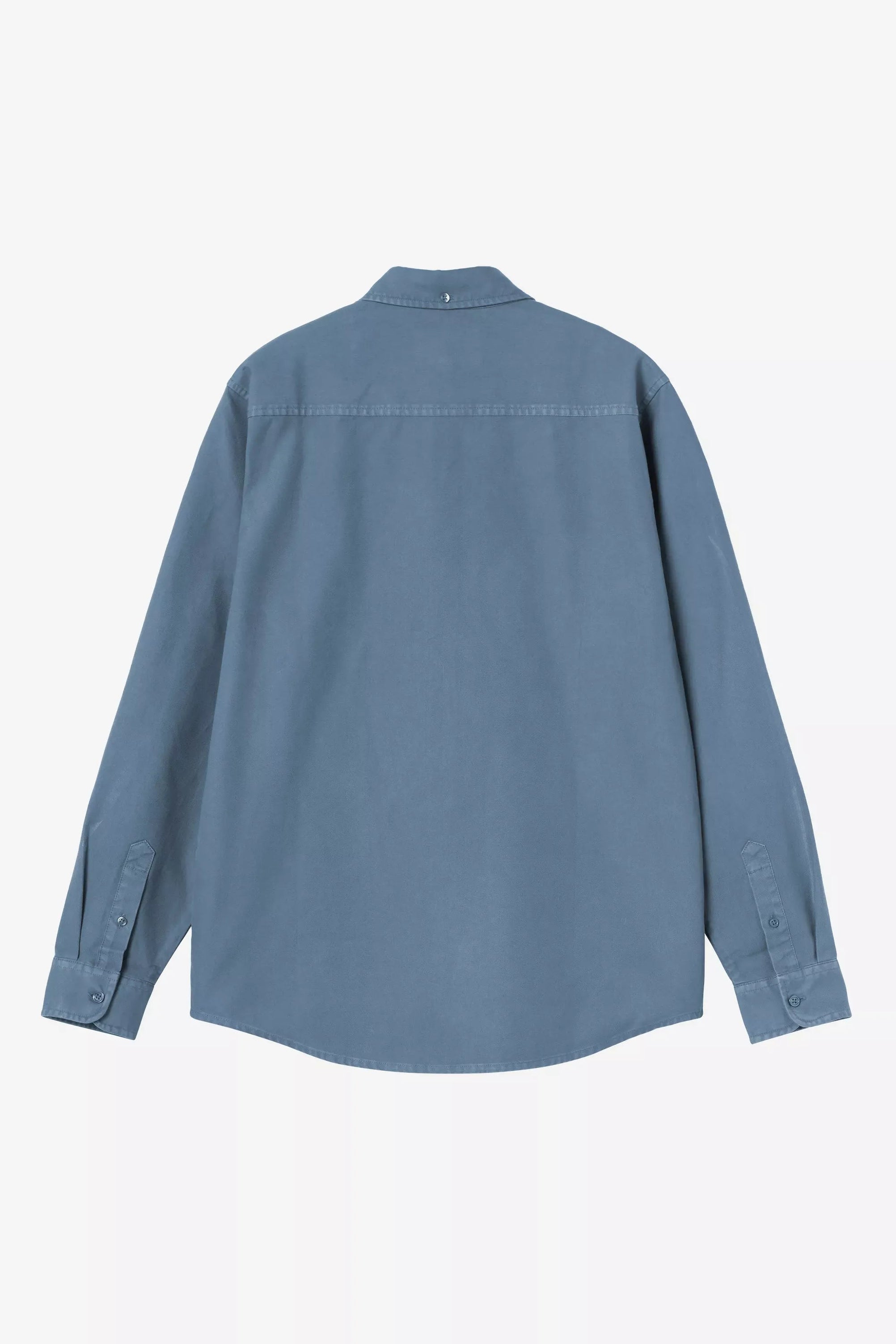 L/S Bolton Shirt