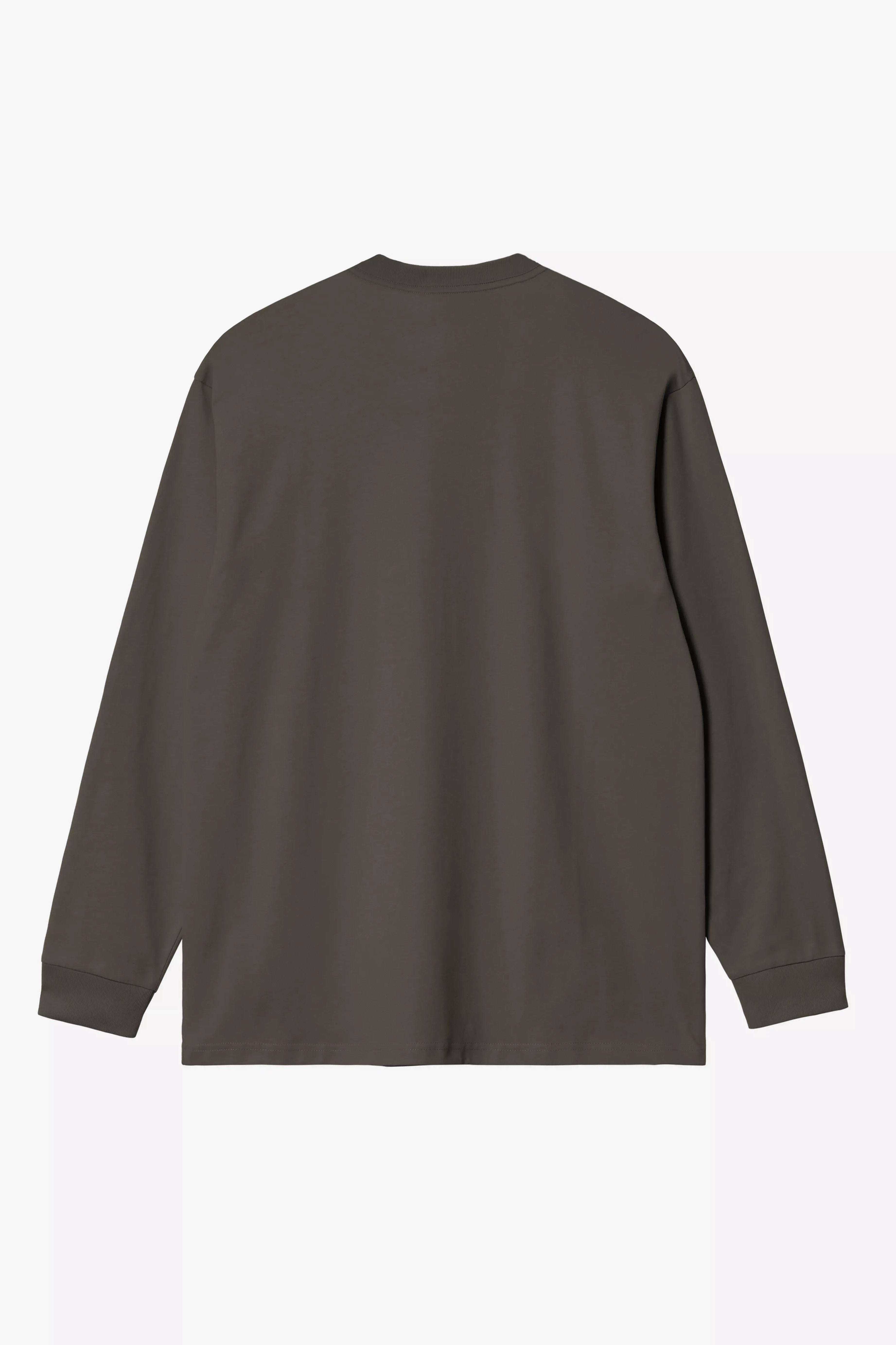 L/S Chase T-Shirt