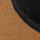 CARHARTT WIP - Label Script Coach Cap - Black - BACKYARD