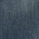 CARHARTT WIP - Lincoln Shirt Jac - Blue Worn Used Washed - BACKYARD