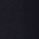 CARHARTT WIP - L/S Chase T-Shirt - Dark Navy Gold - BACKYARD