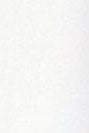CARHARTT WIP - L/S Chase T-Shirt - White Gold - BACKYARD