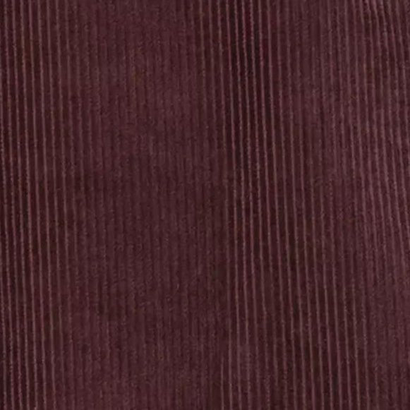 CARHARTT WIP-L/S Madison Cord Shirt-Amarone-BACKYARD