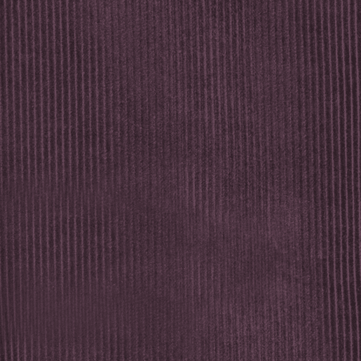 CARHARTT WIP-L/S Madison Cord Shirt-Cozy Purple-BACKYARD