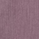 CARHARTT WIP - L/S Madison Cord Shirt - Phlox Phlox - BACKYARD