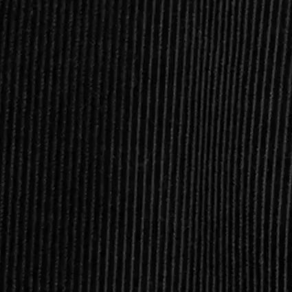 CARHARTT WIP-L/S Madison Cord Shirt-Soot-BACKYARD