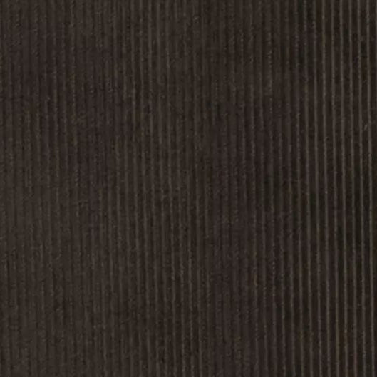 CARHARTT WIP-L/S Madison Cord Shirt-Tobacco-BACKYARD