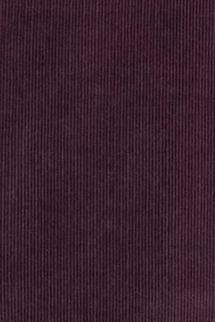 CARHARTT WIP - L/S Madison Fine Cord Shirt - Cozy Purple Wax - BACKYARD