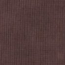 CARHARTT WIP - L/S Vista Waffle T-Shirt - Palisander Garment Dyed - BACKYARD