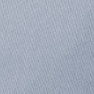 CARHARTT WIP - Madison Logo Cap - Blue Fog White - BACKYARD