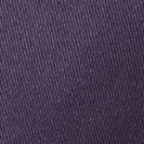 CARHARTT WIP - Madison Logo Cap - Lokers Wax - BACKYARD